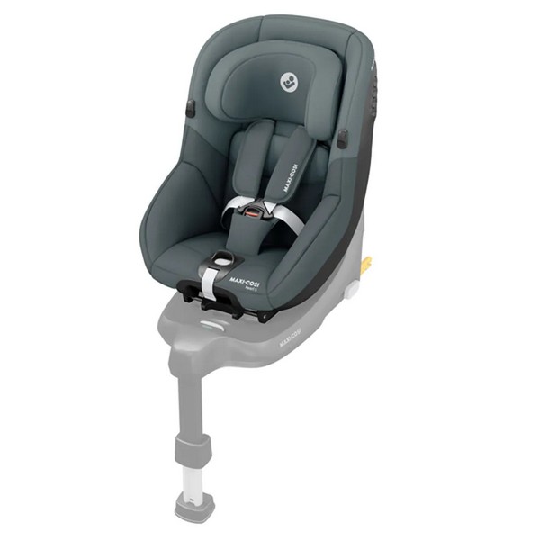 Продукт MAXI COSI PEARL S - Стол за кола I-SIZE (61-105см) - 0 - BG Hlapeta
