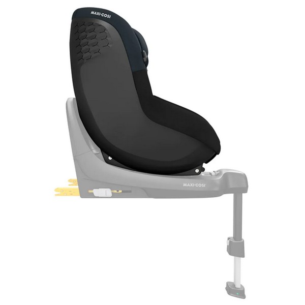 Продукт MAXI COSI PEARL S - Стол за кола I-SIZE (61-105см) - 0 - BG Hlapeta