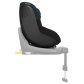 Продукт MAXI COSI PEARL S - Стол за кола I-SIZE (61-105см) - 8 - BG Hlapeta