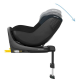 Продукт MAXI COSI PEARL S - Стол за кола I-SIZE (61-105см) - 7 - BG Hlapeta