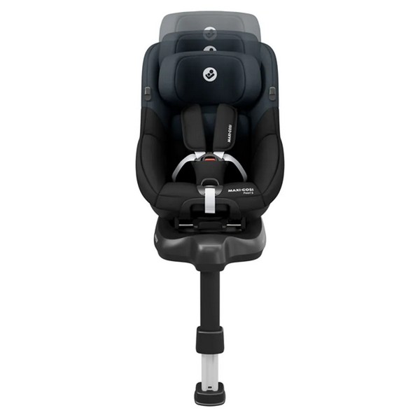 Продукт MAXI COSI PEARL S - Стол за кола I-SIZE (61-105см) - 0 - BG Hlapeta