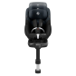 Продукт MAXI COSI PEARL S - Стол за кола I-SIZE (61-105см) - 6 - BG Hlapeta