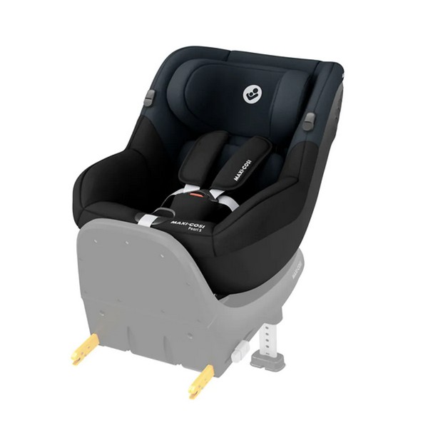 Продукт MAXI COSI PEARL S - Стол за кола I-SIZE (61-105см) - 0 - BG Hlapeta