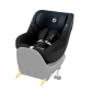 Продукт MAXI COSI PEARL S - Стол за кола I-SIZE (61-105см) - 5 - BG Hlapeta