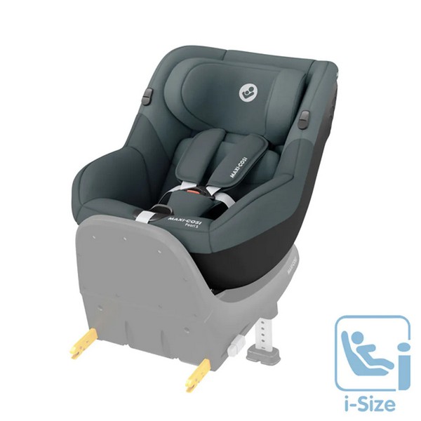 Продукт MAXI COSI PEARL S - Стол за кола I-SIZE (61-105см) - 0 - BG Hlapeta