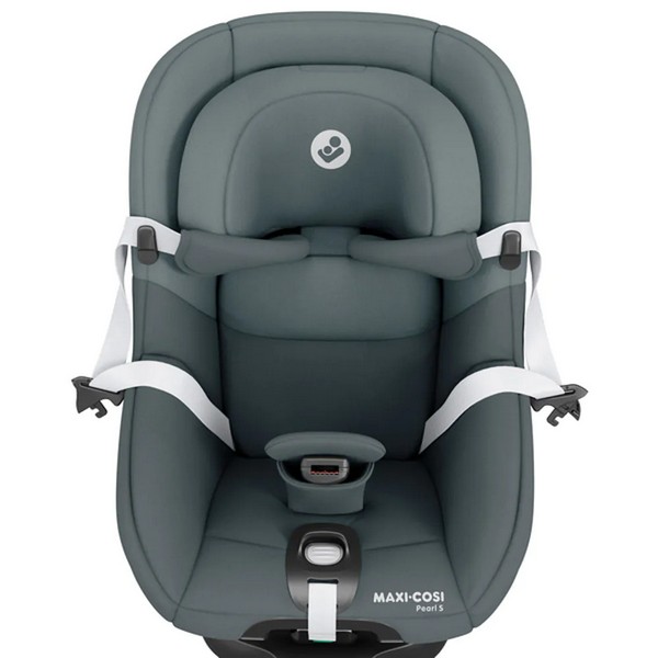 Продукт MAXI COSI PEARL S - Стол за кола I-SIZE (61-105см) - 0 - BG Hlapeta