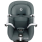 Продукт MAXI COSI PEARL S - Стол за кола I-SIZE (61-105см) - 3 - BG Hlapeta