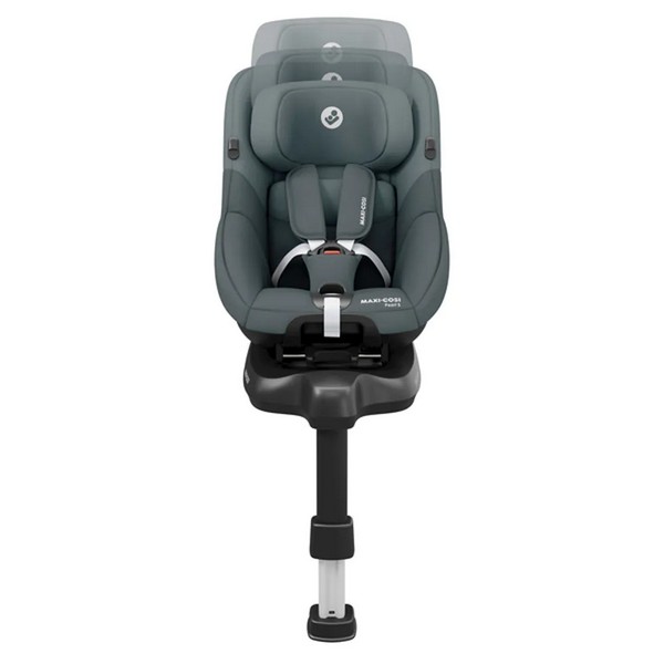 Продукт MAXI COSI PEARL S - Стол за кола I-SIZE (61-105см) - 0 - BG Hlapeta