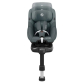 Продукт MAXI COSI PEARL S - Стол за кола I-SIZE (61-105см) - 2 - BG Hlapeta