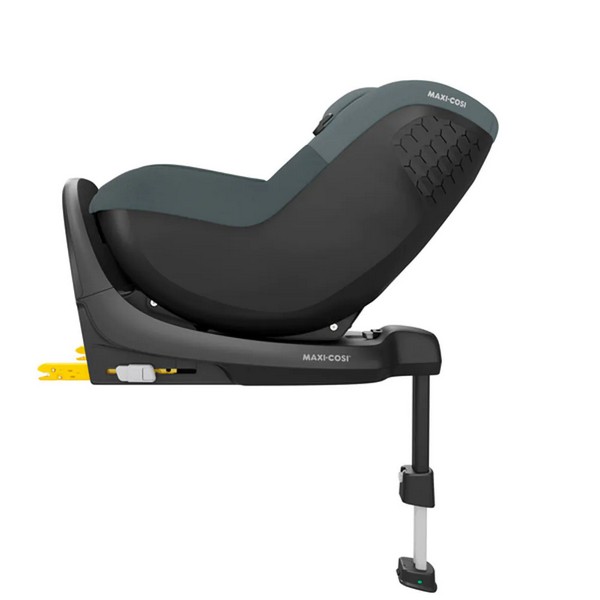 Продукт MAXI COSI PEARL S - Стол за кола I-SIZE (61-105см) - 0 - BG Hlapeta