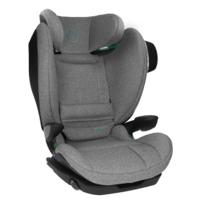 Avionaut MaxSpace Smart - Столче за кола, I-Size 100-150 см.