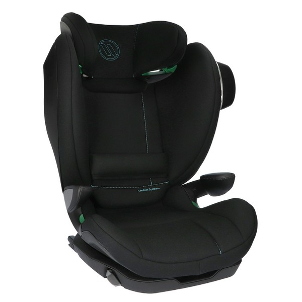 Продукт Avionaut MaxSpace Smart - Столче за кола, I-Size 100-150 см. - 0 - BG Hlapeta
