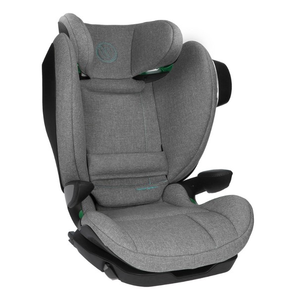 Продукт Avionaut MaxSpace Smart - Столче за кола, I-Size 100-150 см. - 0 - BG Hlapeta