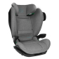 Продукт Avionaut MaxSpace Smart - Столче за кола, I-Size 100-150 см. - 9 - BG Hlapeta