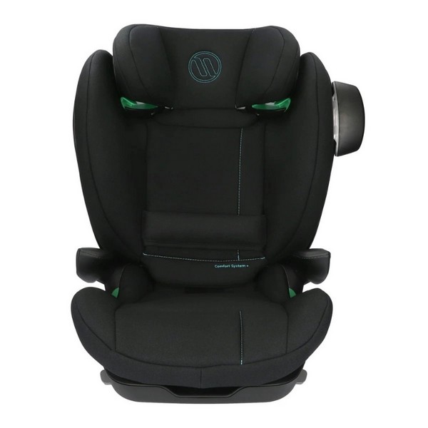 Продукт Avionaut MaxSpace Smart - Столче за кола, I-Size 100-150 см. - 0 - BG Hlapeta