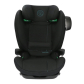 Продукт Avionaut MaxSpace Smart - Столче за кола, I-Size 100-150 см. - 4 - BG Hlapeta