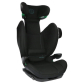 Продукт Avionaut MaxSpace Smart - Столче за кола, I-Size 100-150 см. - 7 - BG Hlapeta