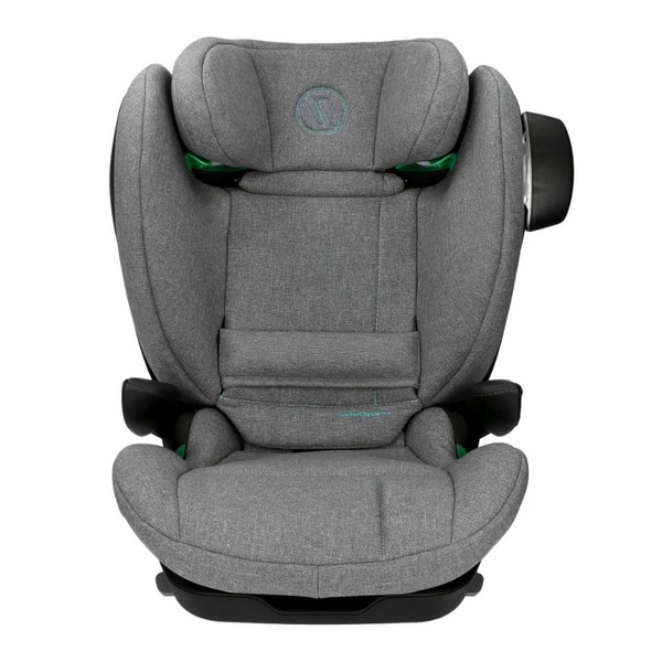 Продукт Avionaut MaxSpace Smart - Столче за кола, I-Size 100-150 см. - 0 - BG Hlapeta