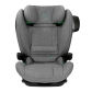 Продукт Avionaut MaxSpace Smart - Столче за кола, I-Size 100-150 см. - 3 - BG Hlapeta