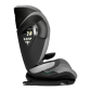 Продукт Avionaut MaxSpace Smart - Столче за кола, I-Size 100-150 см. - 2 - BG Hlapeta
