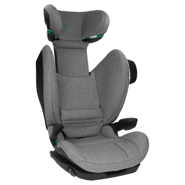 Продукт Avionaut MaxSpace Smart - Столче за кола, I-Size 100-150 см. - 0 - BG Hlapeta