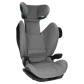 Продукт Avionaut MaxSpace Smart - Столче за кола, I-Size 100-150 см. - 1 - BG Hlapeta