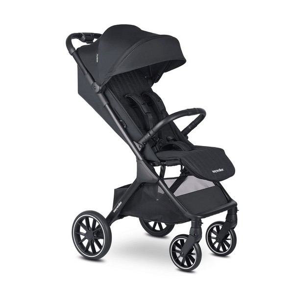 Продукт Easywalker Jackey2 XL - Детска количка - 0 - BG Hlapeta