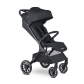Easywalker Jackey2 XL - Детска количка Продукт Easywalker Jackey2 XL - Детска количка - 21 - BG Hlapeta