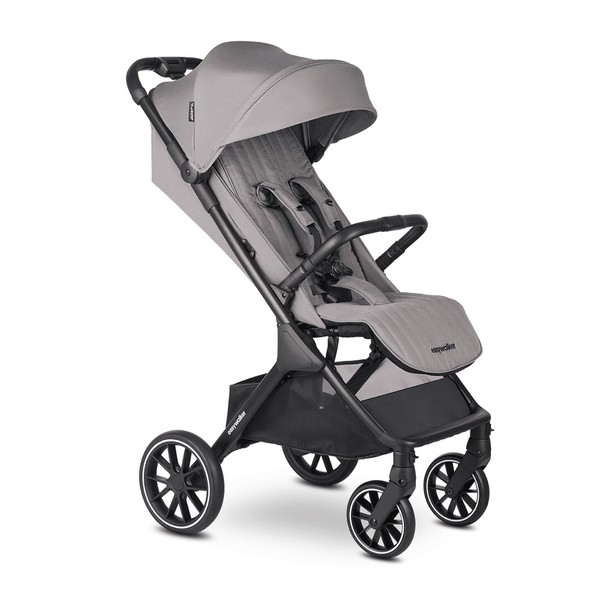 Продукт Easywalker Jackey2 XL - Детска количка - 0 - BG Hlapeta