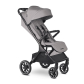 Easywalker Jackey2 XL - Детска количка Продукт Easywalker Jackey2 XL - Детска количка - 20 - BG Hlapeta