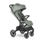 Easywalker Jackey2 XL - Детска количка Продукт Easywalker Jackey2 XL - Детска количка - 18 - BG Hlapeta
