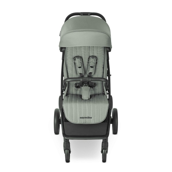 Продукт Easywalker Jackey2 XL - Детска количка - 0 - BG Hlapeta