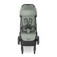 Easywalker Jackey2 XL - Детска количка Продукт Easywalker Jackey2 XL - Детска количка - 16 - BG Hlapeta