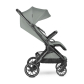 Easywalker Jackey2 XL - Детска количка Продукт Easywalker Jackey2 XL - Детска количка - 15 - BG Hlapeta