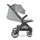 Easywalker Jackey2 XL - Детска количка Продукт Easywalker Jackey2 XL - Детска количка - 14 - BG Hlapeta