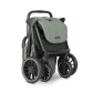 Easywalker Jackey2 XL - Детска количка Продукт Easywalker Jackey2 XL - Детска количка - 13 - BG Hlapeta