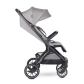 Easywalker Jackey2 XL - Детска количка Продукт Easywalker Jackey2 XL - Детска количка - 12 - BG Hlapeta