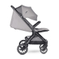 Easywalker Jackey2 XL - Детска количка Продукт Easywalker Jackey2 XL - Детска количка - 11 - BG Hlapeta