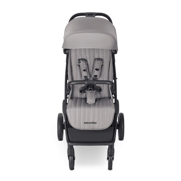 Продукт Easywalker Jackey2 XL - Детска количка - 0 - BG Hlapeta