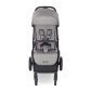 Easywalker Jackey2 XL - Детска количка Продукт Easywalker Jackey2 XL - Детска количка - 10 - BG Hlapeta