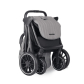 Easywalker Jackey2 XL - Детска количка Продукт Easywalker Jackey2 XL - Детска количка - 9 - BG Hlapeta