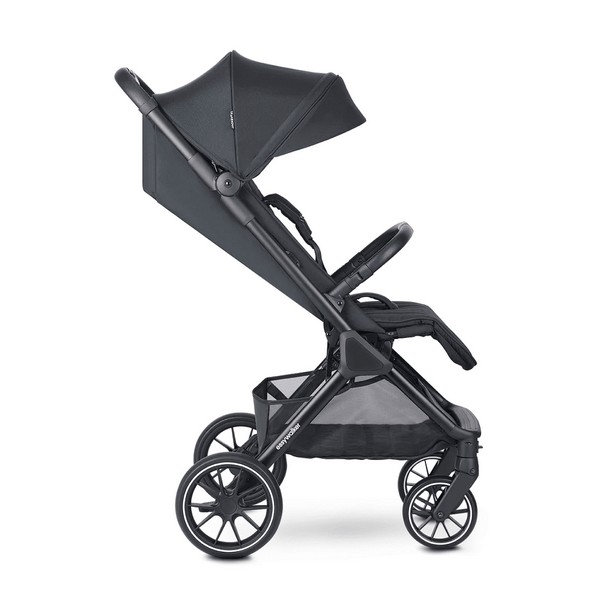 Продукт Easywalker Jackey2 XL - Детска количка - 0 - BG Hlapeta