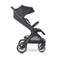 Easywalker Jackey2 XL - Детска количка Продукт Easywalker Jackey2 XL - Детска количка - 7 - BG Hlapeta