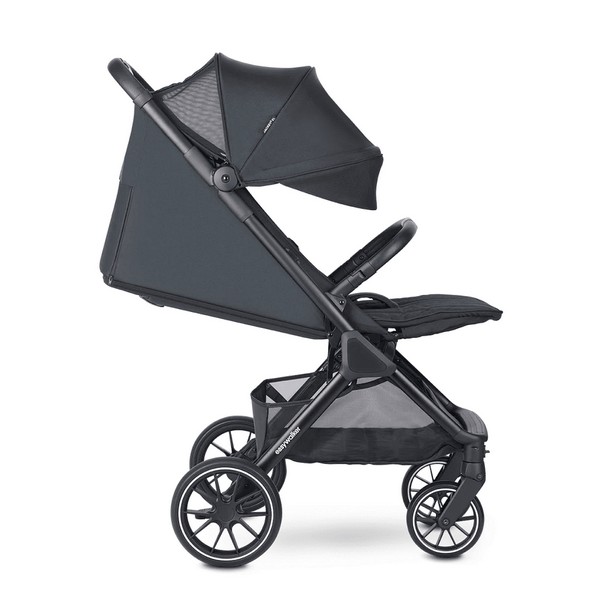 Продукт Easywalker Jackey2 XL - Детска количка - 0 - BG Hlapeta