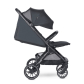 Easywalker Jackey2 XL - Детска количка Продукт Easywalker Jackey2 XL - Детска количка - 8 - BG Hlapeta