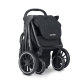 Easywalker Jackey2 XL - Детска количка Продукт Easywalker Jackey2 XL - Детска количка - 6 - BG Hlapeta