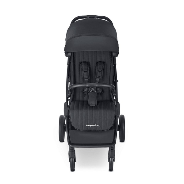 Продукт Easywalker Jackey2 XL - Детска количка - 0 - BG Hlapeta