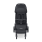 Easywalker Jackey2 XL - Детска количка Продукт Easywalker Jackey2 XL - Детска количка - 5 - BG Hlapeta