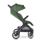 Easywalker Jackey2 XL - Детска количка Продукт Easywalker Jackey2 XL - Детска количка - 2 - BG Hlapeta