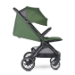 Easywalker Jackey2 XL - Детска количка Продукт Easywalker Jackey2 XL - Детска количка - 3 - BG Hlapeta